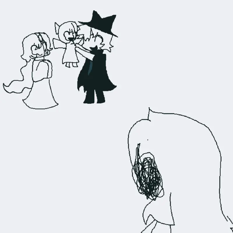 Game by @Natsuki__