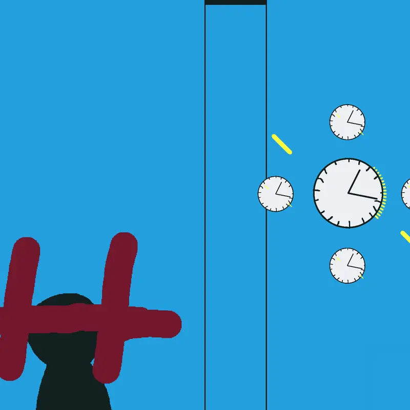 Game by @Clocker_studio