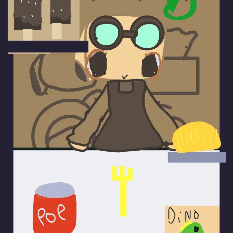 Game by @cannony