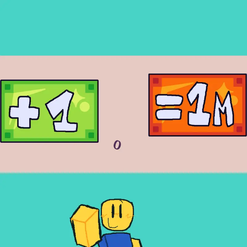 Game by @SuperHeroBrine