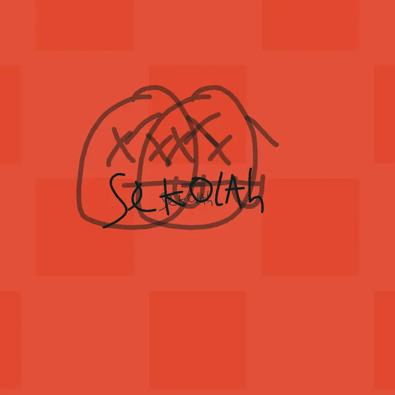 Game by @bonnyman