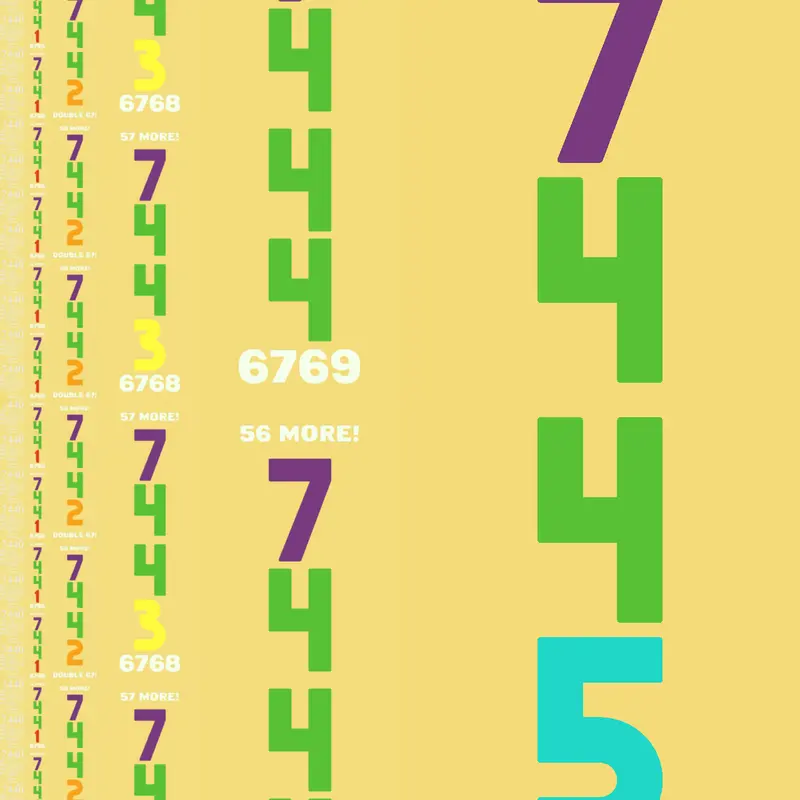 Game by @89TD_PortalChains-2026