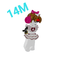 14M_1 avatar