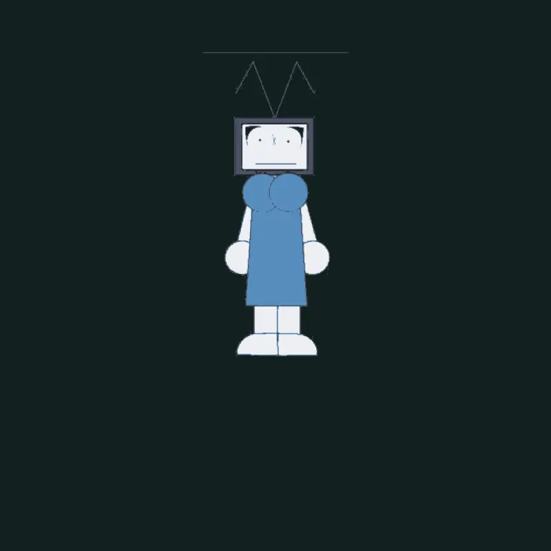 Game by @ToolaRoolaCodes
