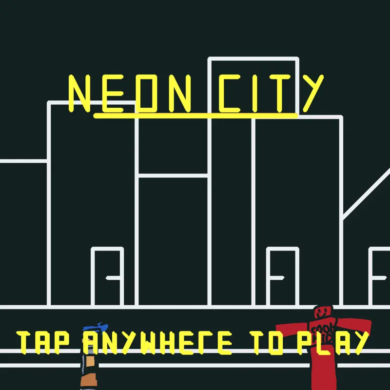 Game by @teamc00lkids