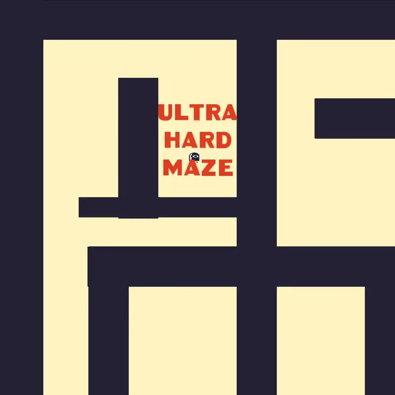 Game by @crati_arif