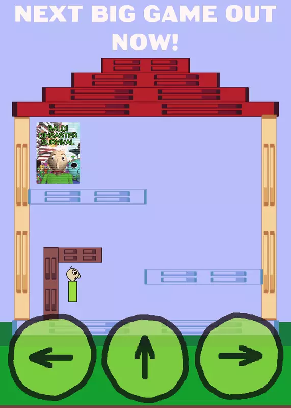 Game by @FunniGuy