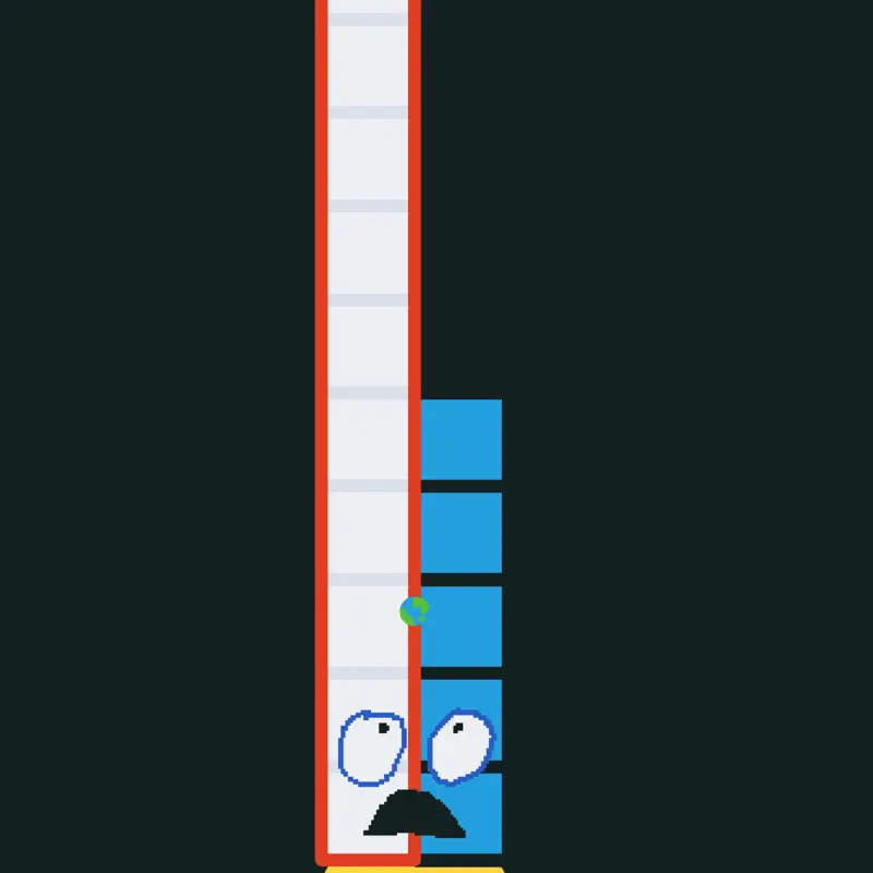 Game by @someguy34
