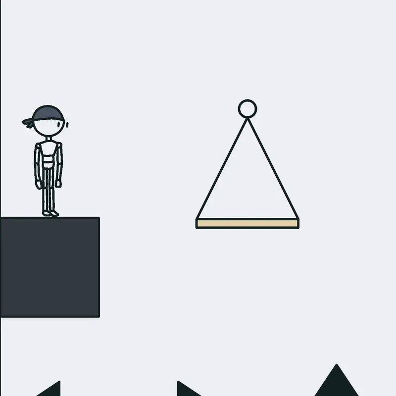 Game by @akmed