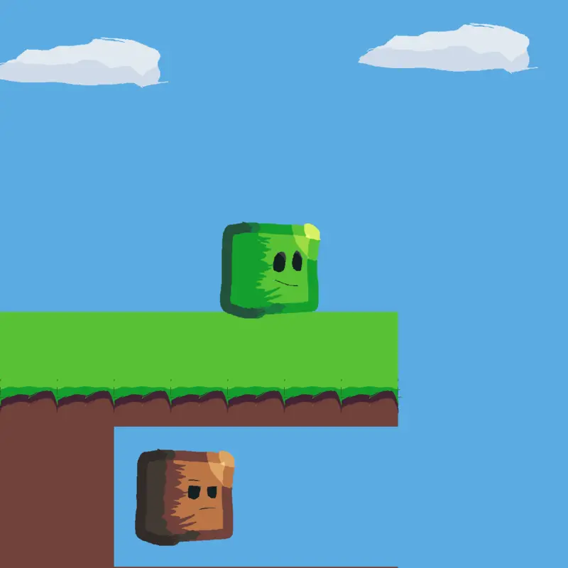 Game by @blue_cat_sprunki