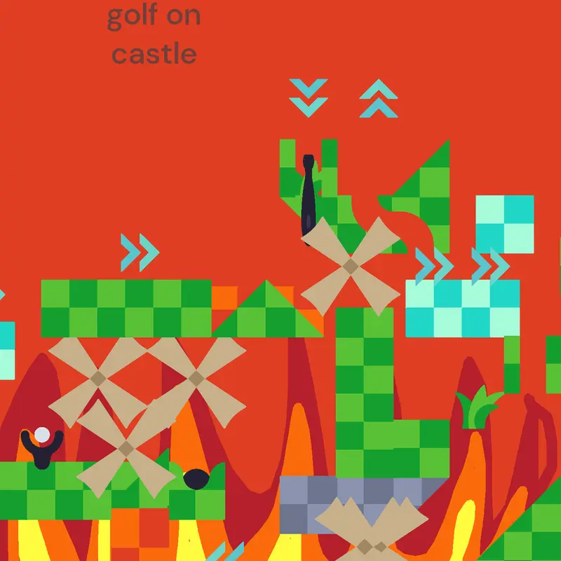 Game by @Varietious
