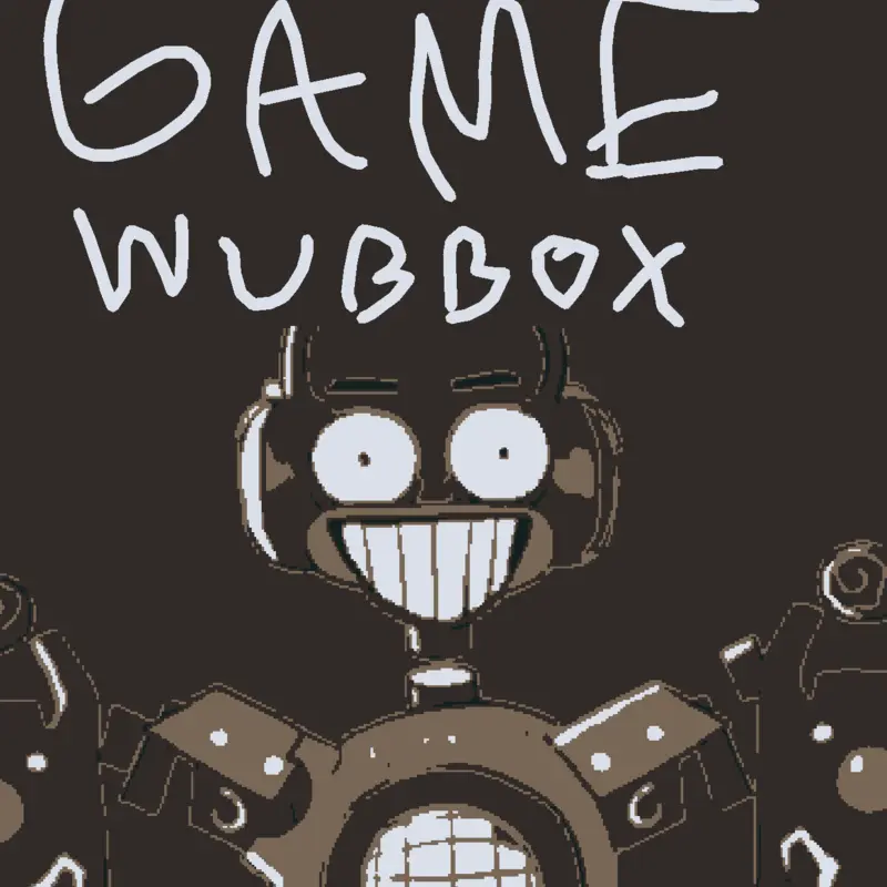 Game by @Lorenzo1109