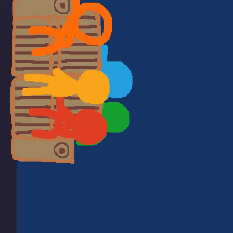 Game by @-MegaPump04-
