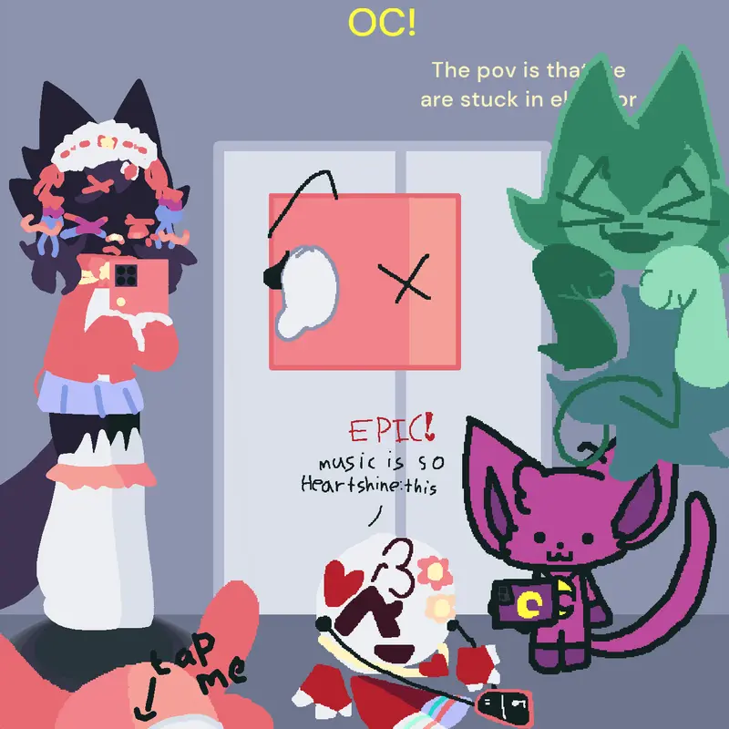 Game by @K0d0mo_tAch1