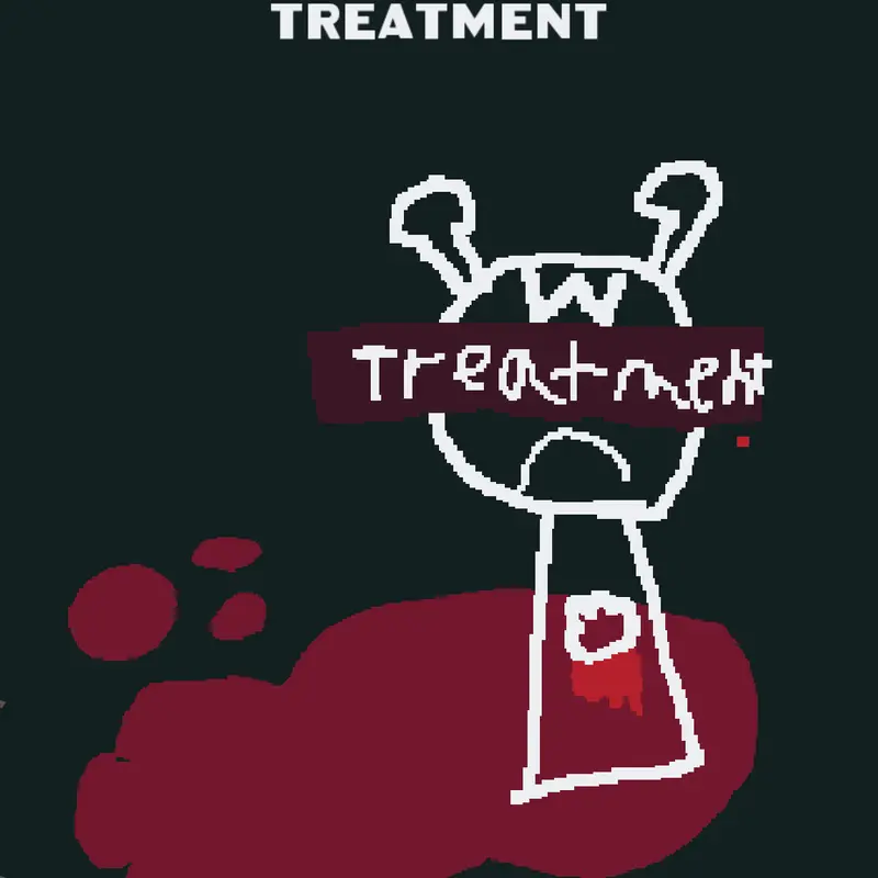 Game by @SoyTeraverse2