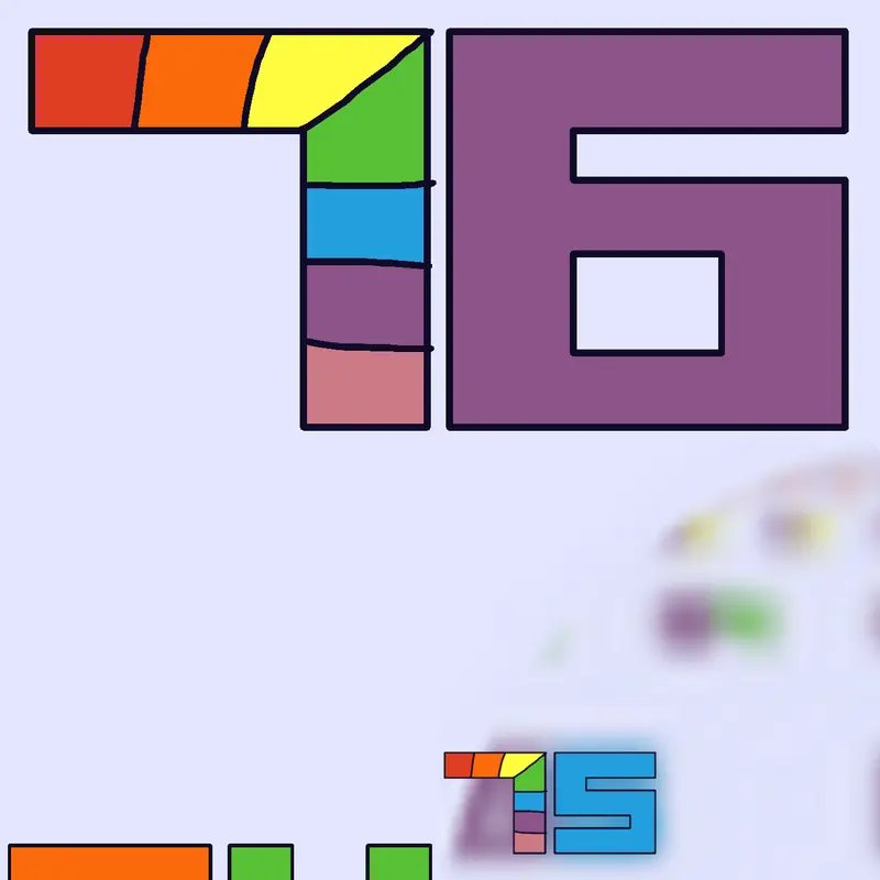 Game by @leonardofam1234