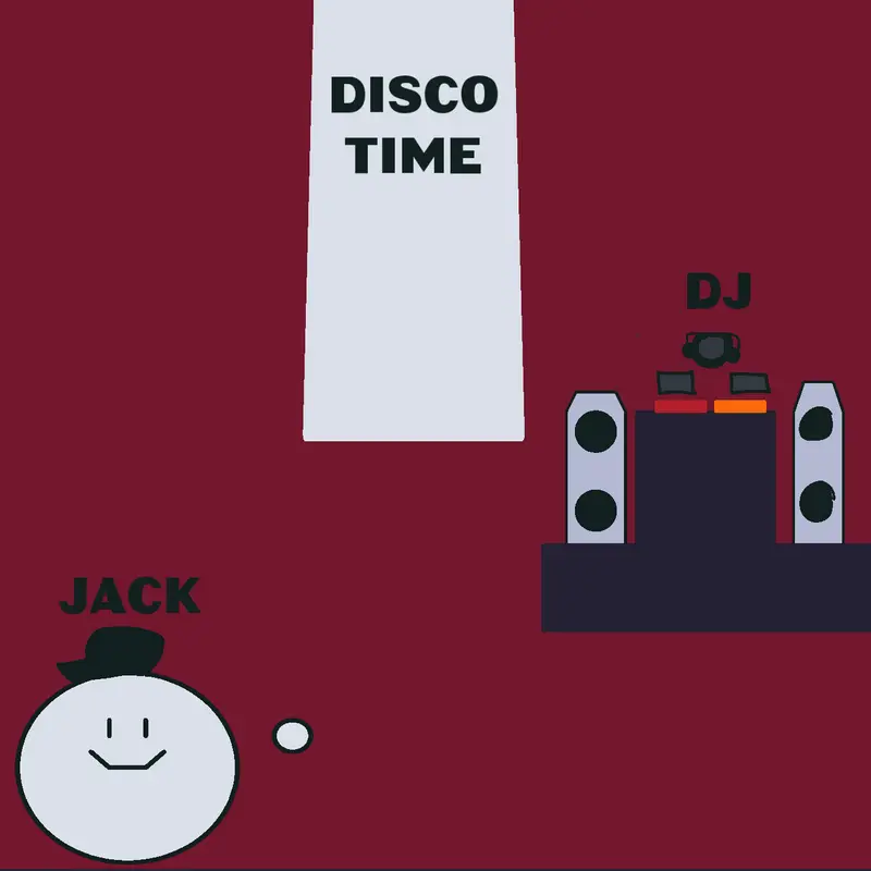 Game by @Imsocopl_jack