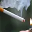MrCiggarette avatar