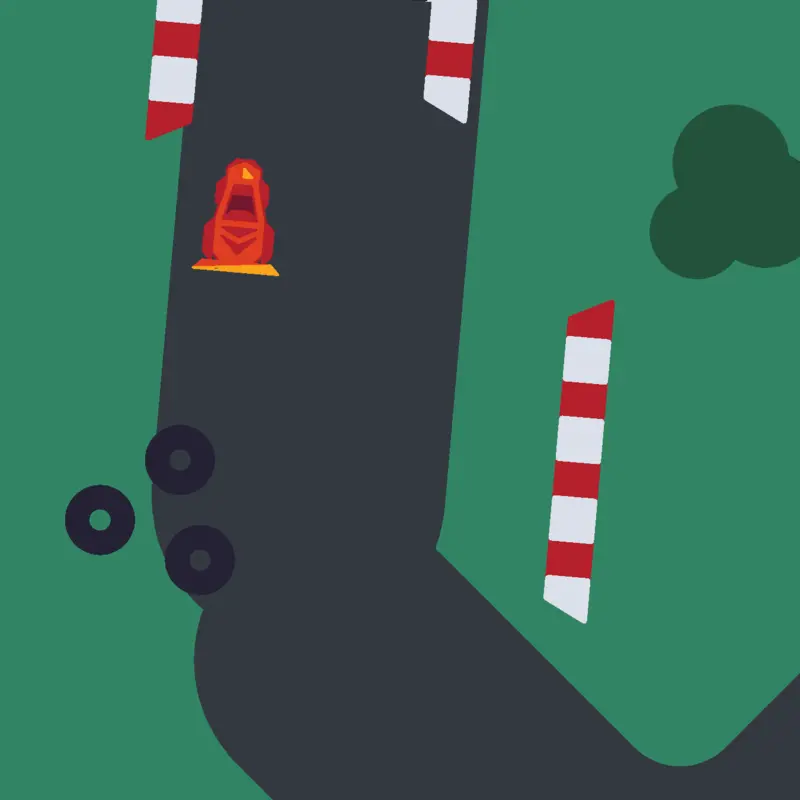 Game by @KaylaB