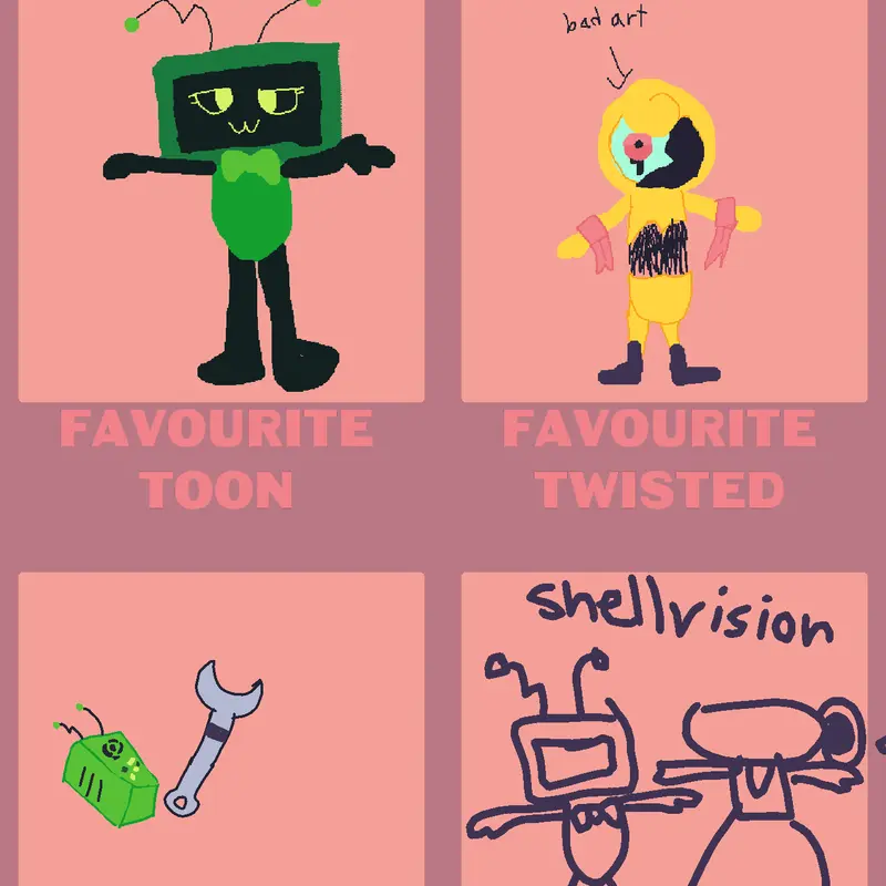 Game by @Vee_Version-1