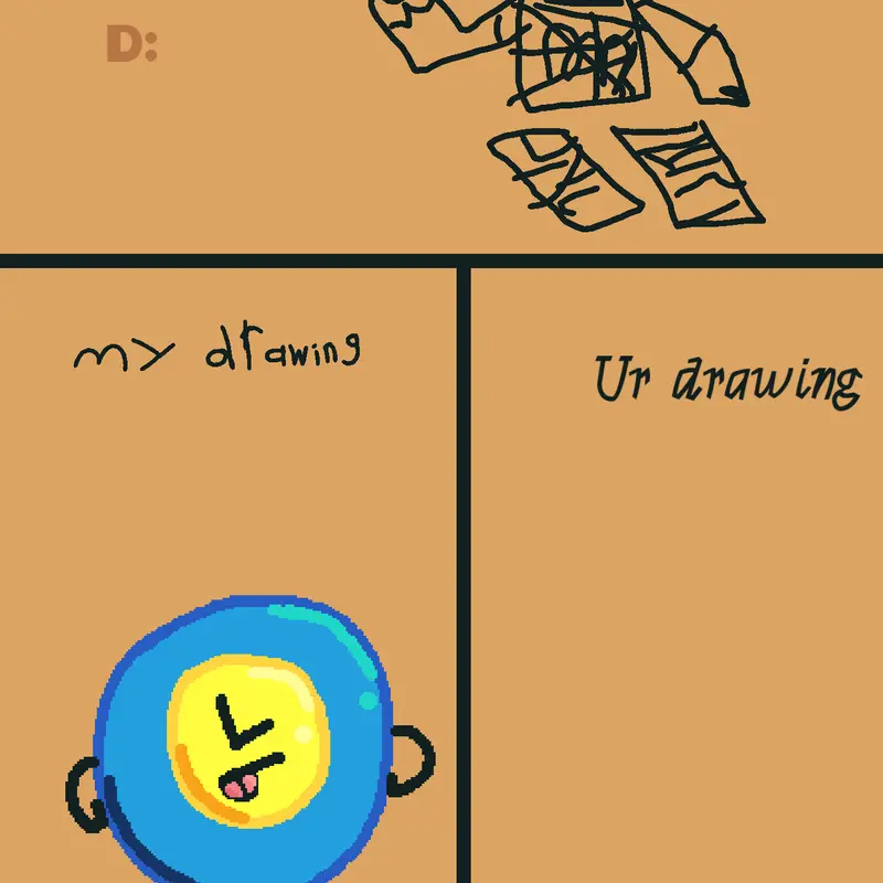 Game by @mr_clock_guy