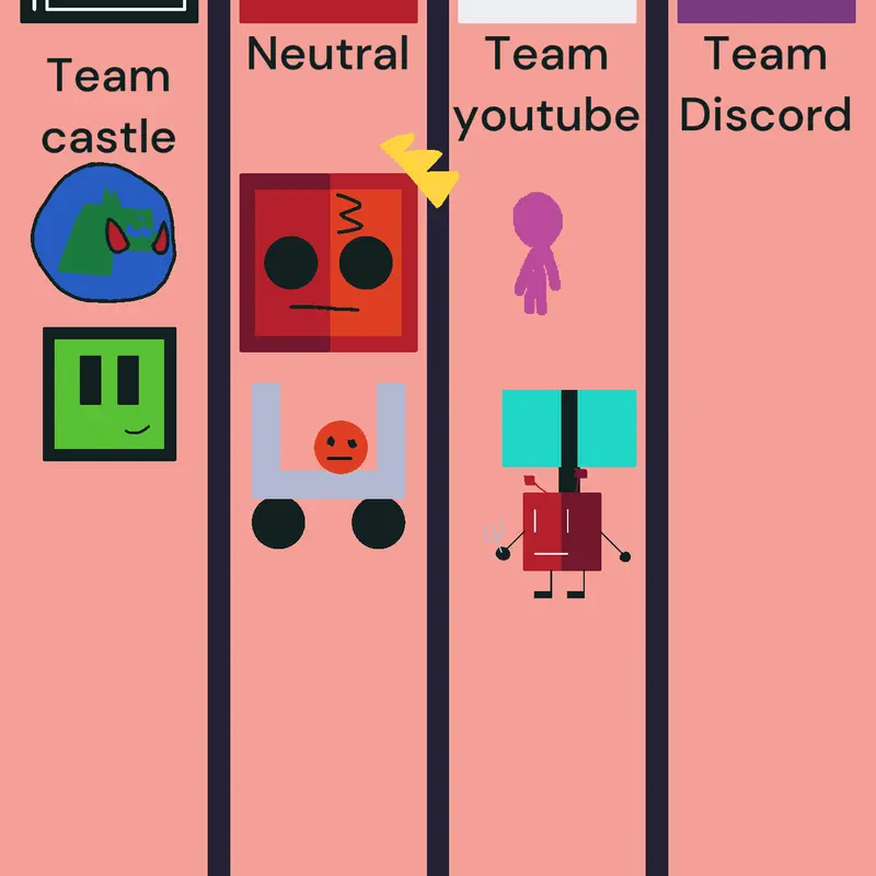 Game by @Huge_tyrannosaurus_85
