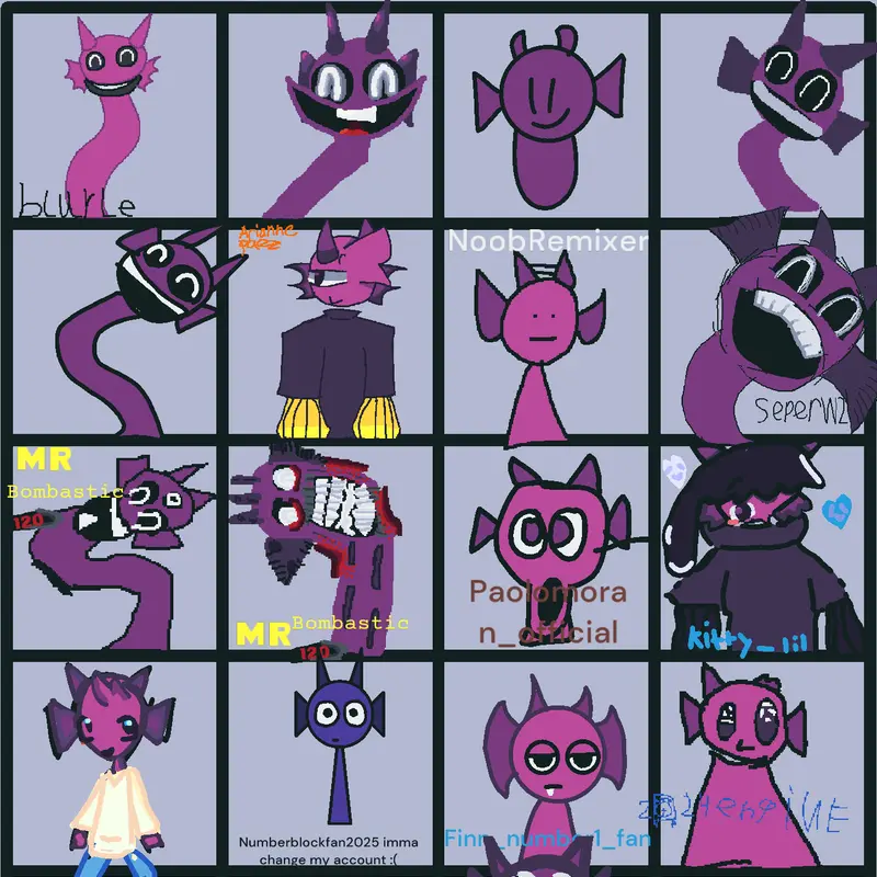 Game by @Andrew404