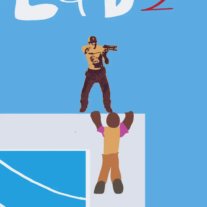 Game by @contryball55yt