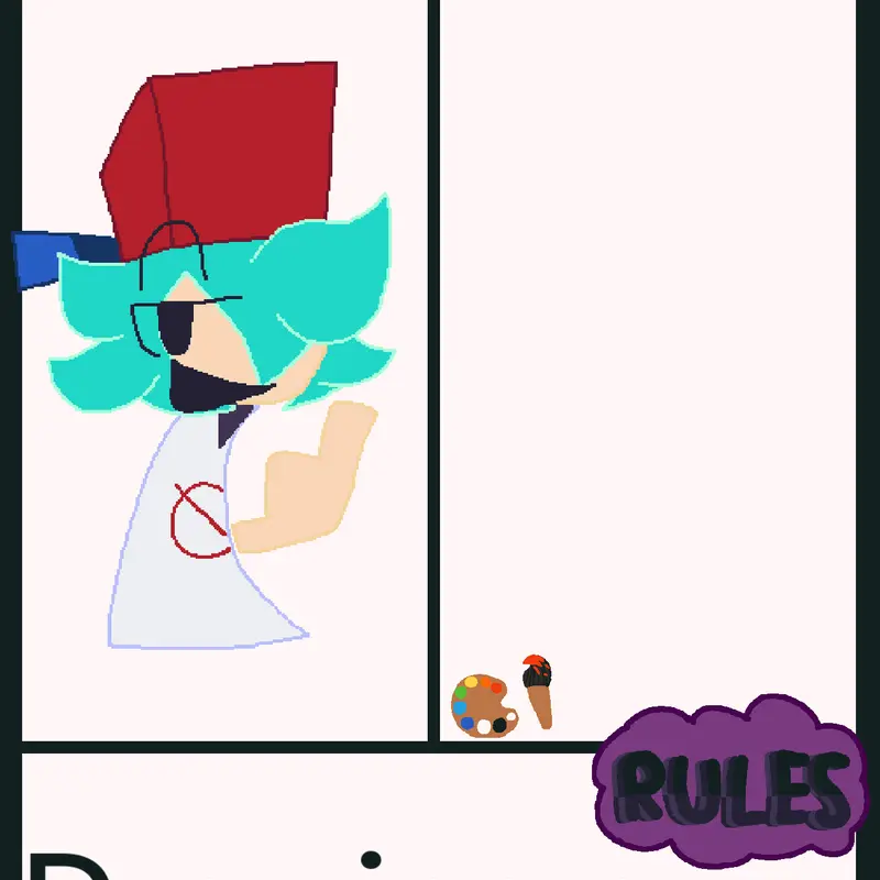 Game by @Speeder1130