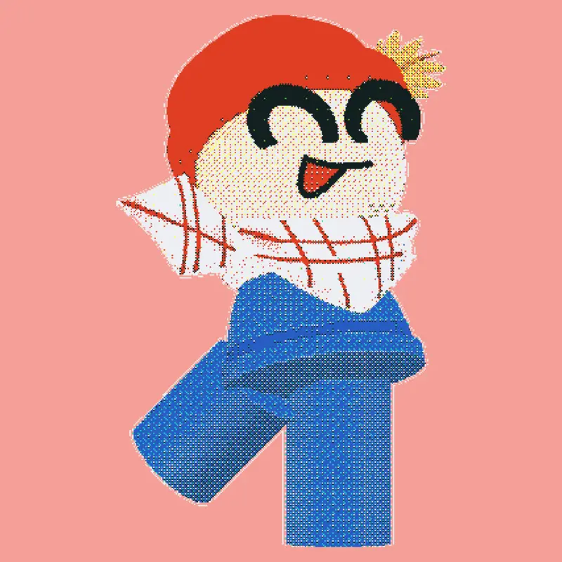 Game by @random_37