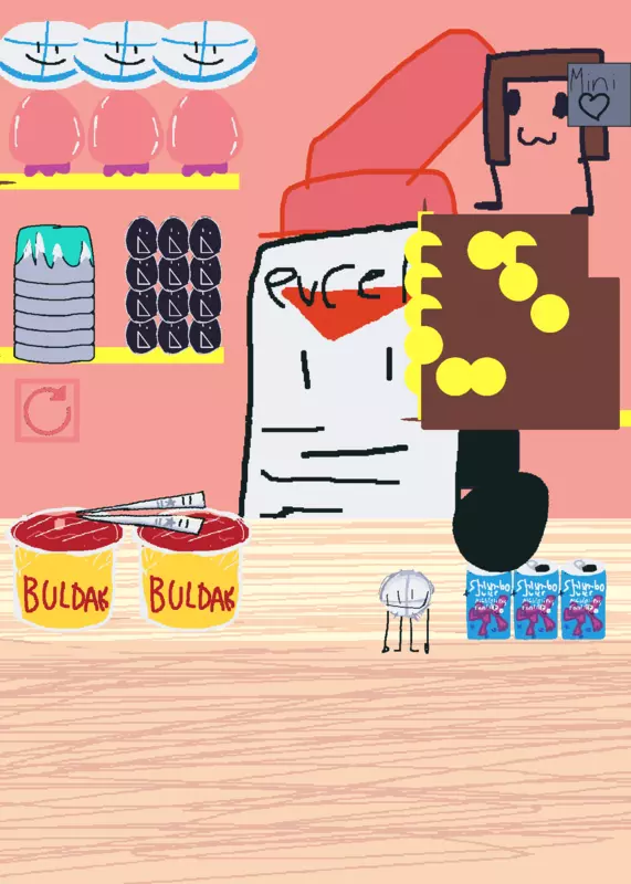 Game by @prussia_studios