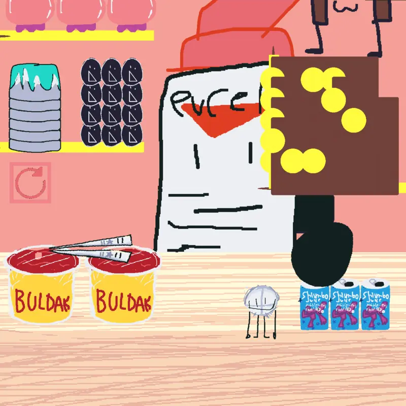 Game by @prussia_studios