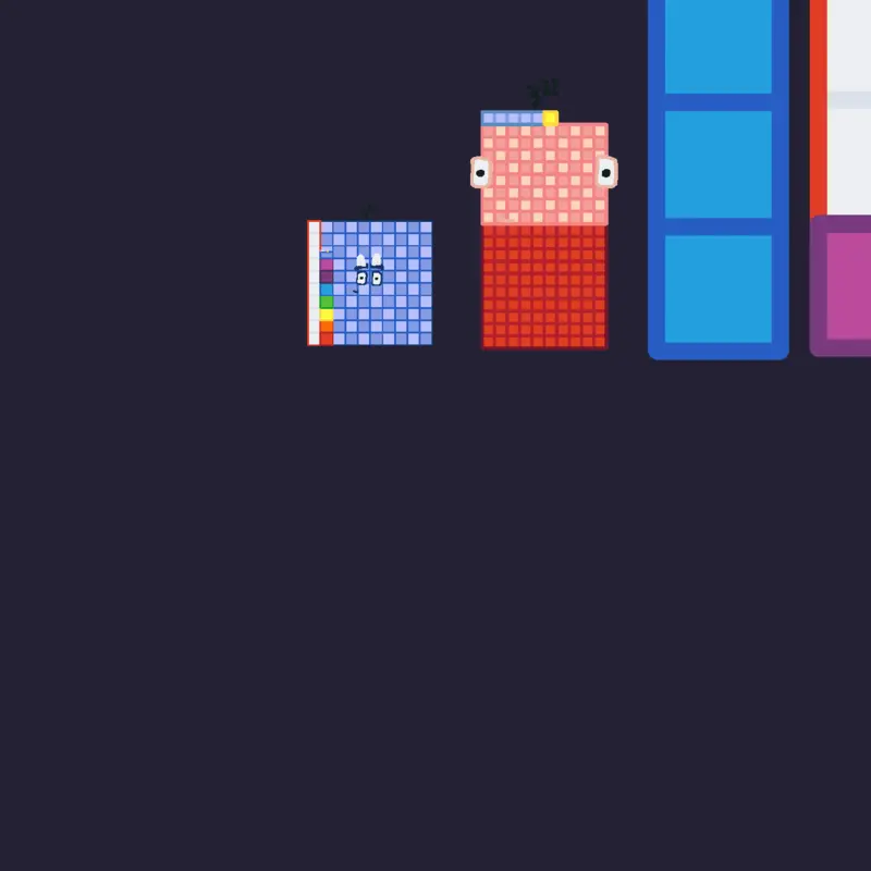 Game by @Dwabe238_SPOOKY