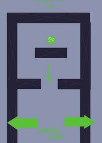 2d Fun game