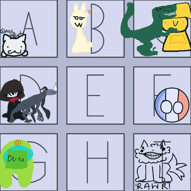 Game by @little-cat_
