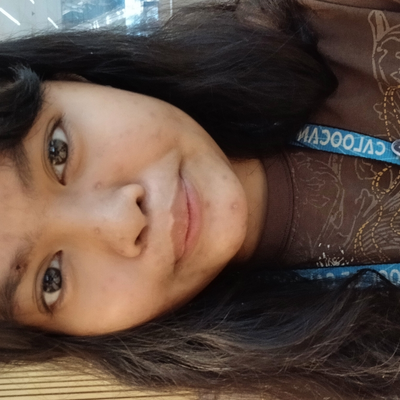 @random_kiddo