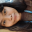 random_kiddo avatar