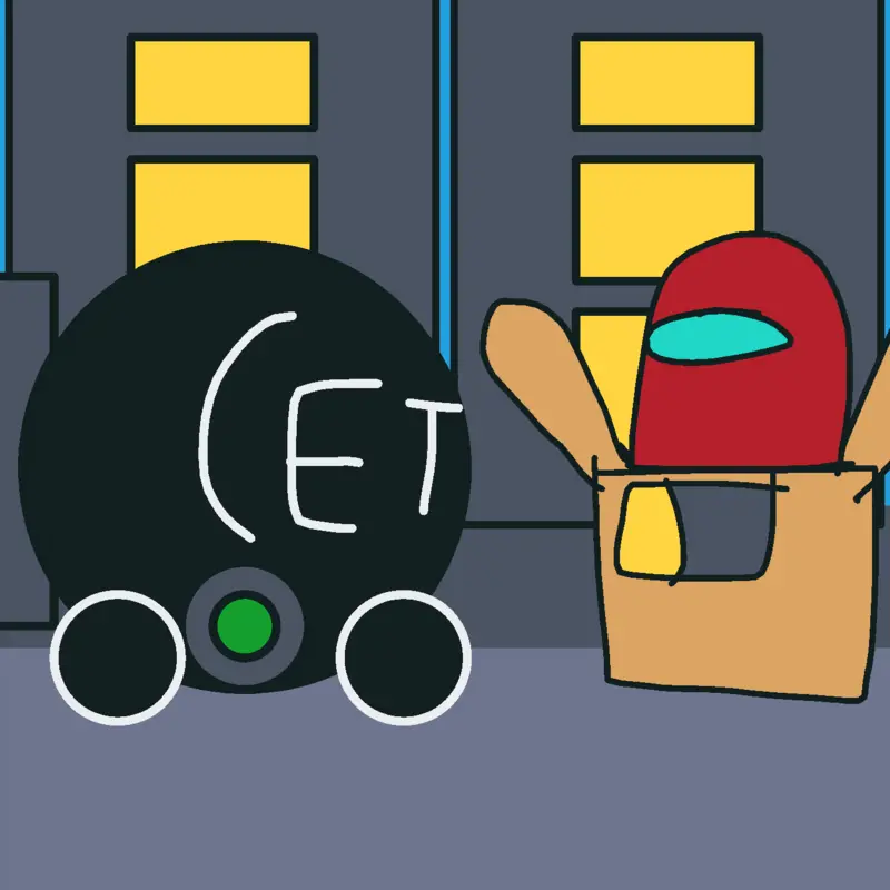 Game by @guestok
