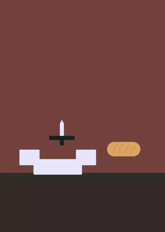 Game by @zaroon_space