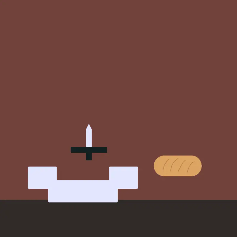 Game by @zaroon_space