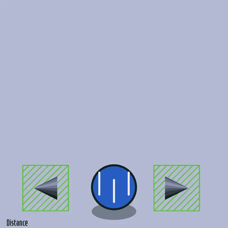 Game by @Stickland_Official