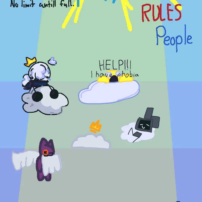 Game by @MUD1