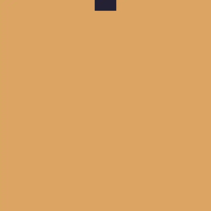 Game by @Sprunkiy123456789