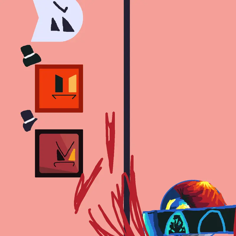 Game by @Bass19K