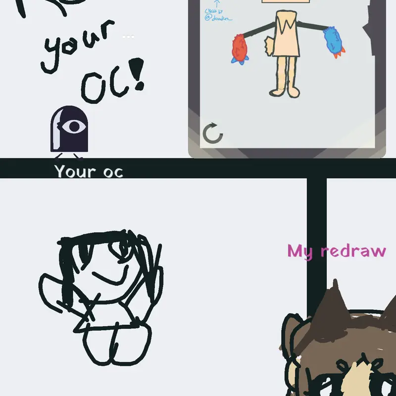 Game by @hiiro_121