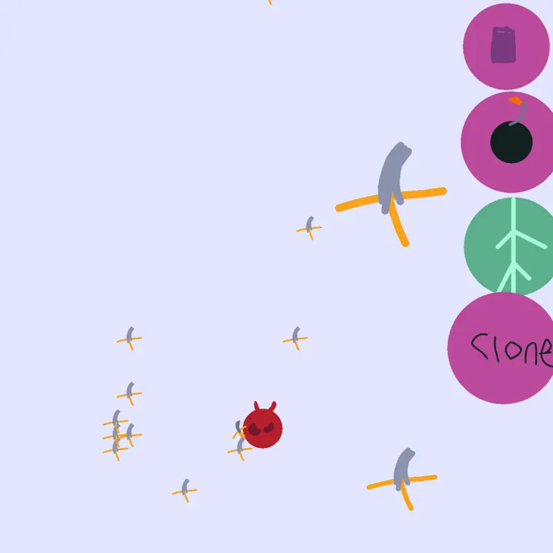 Game by @crystalrock2_other
