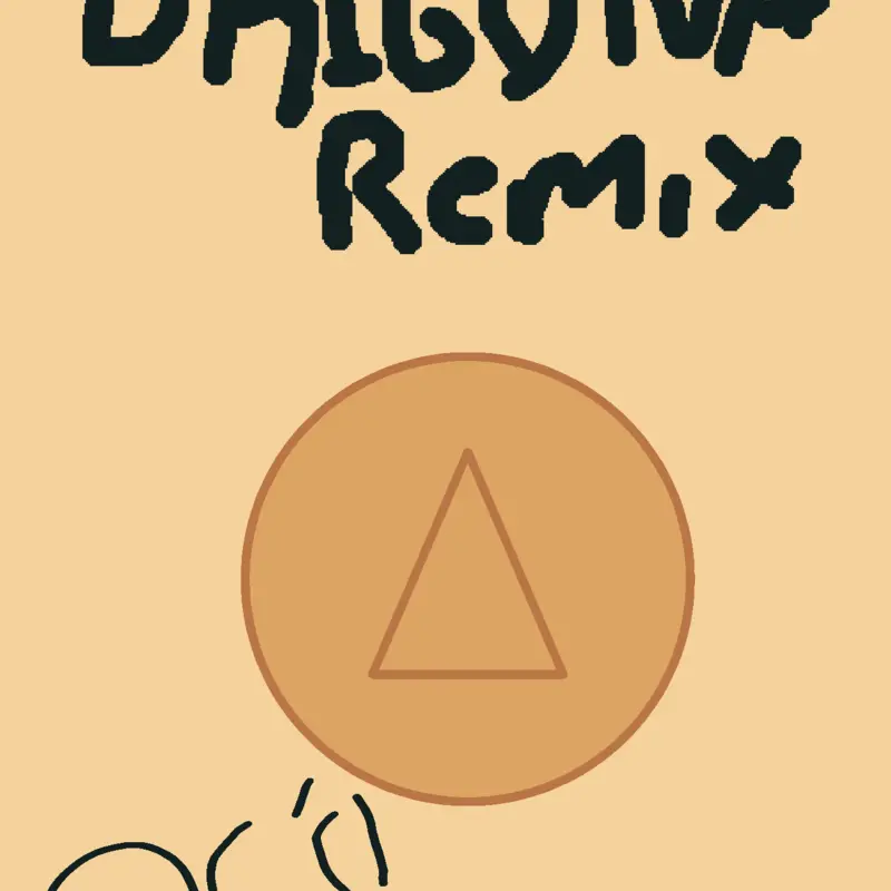 Game by @kakoito4el