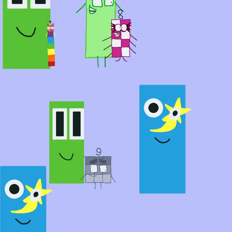 Game by @eva_ortiz