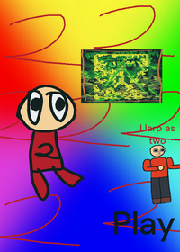 Two (3 updates!!)