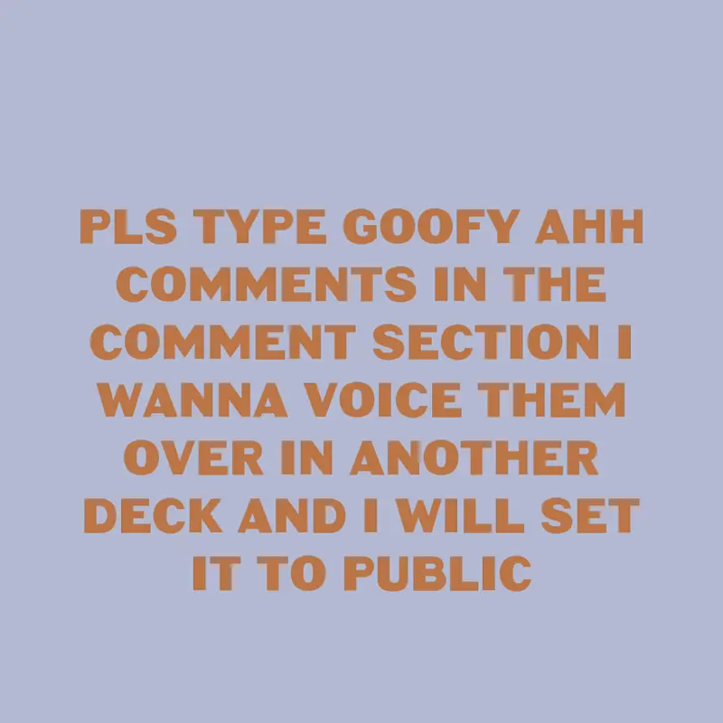 Game by @I_like_roses_alt_acc
